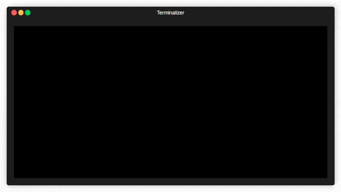 Live pagination demo